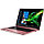 Ноутбук Acer Swift 3 SF314-57-779V NX.HJMER.002, фото 2