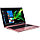 Ноутбук Acer Swift 3 SF314-57-779V NX.HJMER.002, фото 3