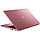 Ноутбук Acer Swift 3 SF314-57-779V NX.HJMER.002, фото 4