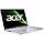 Ноутбук Acer Swift 3 SF314-43-R1YW NX.AB1ER.01A, фото 3
