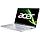 Ноутбук Acer Swift 3 SF314-43-R1YW NX.AB1ER.01A, фото 4