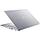 Ноутбук Acer Swift 3 SF314-43-R1YW NX.AB1ER.01A, фото 5