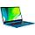 Ноутбук Acer Swift 3 SF314-59-792A NX.A5QER.004, фото 2