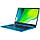 Ноутбук Acer Swift 3 SF314-59-792A NX.A5QER.004, фото 3