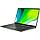 Ноутбук Acer Swift 5 SF514-55TA-50W9 NX.A6SEU.004, фото 3