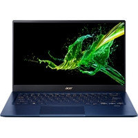 Ноутбук Acer Swift 5 SF514-54T-73JJ NX.HHYEU.00H