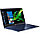 Ноутбук Acer Swift 5 SF514-54T-73JJ NX.HHYEU.00H, фото 2