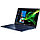 Ноутбук Acer Swift 5 SF514-54T-73JJ NX.HHYEU.00H, фото 3