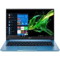 Ноутбук Acer Swift 3 SF314-57-73ZL NX.HJJER.001