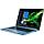Ноутбук Acer Swift 3 SF314-57-73ZL NX.HJJER.001, фото 2