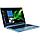 Ноутбук Acer Swift 3 SF314-57-73ZL NX.HJJER.001, фото 3