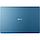 Ноутбук Acer Swift 3 SF314-57-73ZL NX.HJJER.001, фото 5