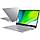 Ноутбук Acer Swift 3 SF314-59 NX.A0MEP.004, фото 4