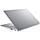 Ноутбук Acer Swift 3 SF314-59 NX.A0MEP.004, фото 5