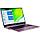 Ноутбук Acer Swift 3 SF314-42-R087 NX.HULEU.00E, фото 2