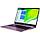 Ноутбук Acer Swift 3 SF314-42-R087 NX.HULEU.00E, фото 3