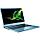 Ноутбук Acer Swift 3 SF314-41-R19E NX.HFEEU.049, фото 2