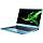 Ноутбук Acer Swift 3 SF314-41-R19E NX.HFEEU.049, фото 3