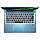 Ноутбук Acer Swift 3 SF314-41-R19E NX.HFEEU.049, фото 4