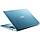 Ноутбук Acer Swift 3 SF314-41-R19E NX.HFEEU.049, фото 5