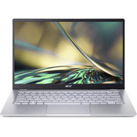 Ноутбук Acer Swift 3 SF314-44-R8UH NX.K0UER.004