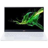 Ноутбук Acer Swift 5 SF514-54T-752W NX.HLHEU.006