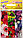 Закладки магнитные для книг «Юнландия» 6 шт., 25*196 мм, «Цветы», фото 2