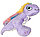 Игрушка мягкая «Динозаврик Вайк», 31 см, фото 2