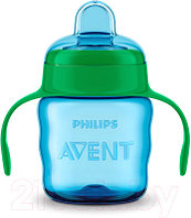 Поильник Philips AVENT SCF551/05