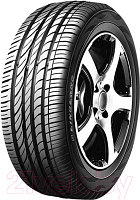 Летняя шина LingLong GreenMax UHP 245/40R18 97W