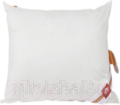 Подушка для сна Kariguz Тенцелесон / ТС10-5 - фото 1 - id-p224855278