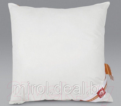 Подушка для сна Kariguz Тенцелесон / ТС10-5 - фото 2 - id-p224855278