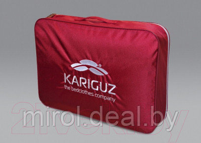 Подушка для сна Kariguz Тенцелесон / ТС10-5 - фото 6 - id-p224855278