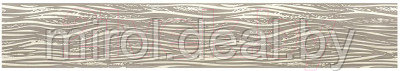 Карниз для штор LEGRAND Эдельвейс с поворотами 2.4м 3-х рядный / 58 089 995 - фото 2 - id-p224855358