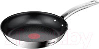 Сковорода Tefal Intuition B8170544