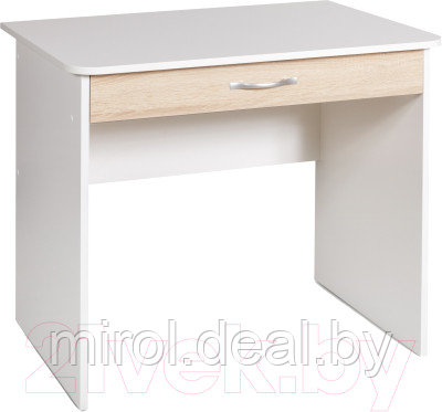 Письменный стол Мебель-Класс Форум - фото 1 - id-p224855558