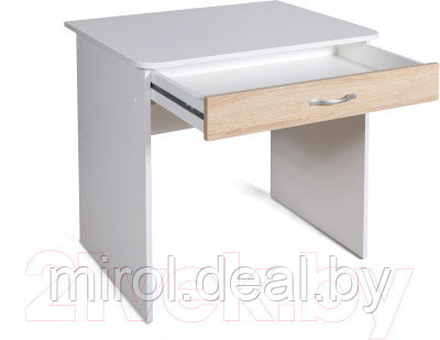 Письменный стол Мебель-Класс Форум - фото 2 - id-p224855558