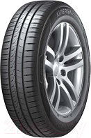 Летняя шина Hankook Kinergy Eco 2 K435 175/65R14 86T