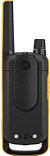 Комплект раций Motorola T82 Extreme, фото 4