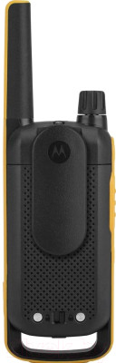 Комплект раций Motorola T82 Extreme - фото 4 - id-p224855475