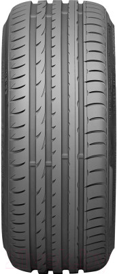 Летняя шина Roadstone N8000 215/50R17 95W - фото 2 - id-p224855487