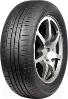 Летняя шина LingLong Comfort Master 205/65R15 94V