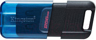 Usb flash накопитель Kingston 256GB (DT80M/256GB)