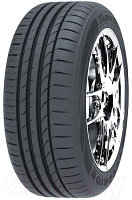 Летняя шина Goodride Z-107 ZuperEco 195/55R15 85V