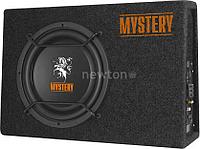 Корпусной активный сабвуфер Mystery MAS-80A