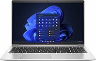 Ноутбук HP ProBook 450 G8 Core i5 1135G7 8Gb SSD256Gb Intel Iris Xe graphics 15.6" IPS FHD (1920x1080) Windows