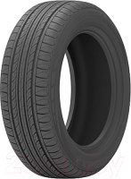 Летняя шина Joyroad HP RX3 185/65R14 86H