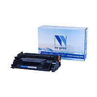 Тонер-картридж NVP NV-CF226X/NV-052H универсальные для HP/Canon LaserJet Pro M402d/ M402dn/ M402dn/ M402dne/