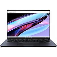 Ноутбук ASUS UX6404VI-P1125X Touch 14.5"(2880x1800 OLED 16:10)/Touch/Intel Core i9