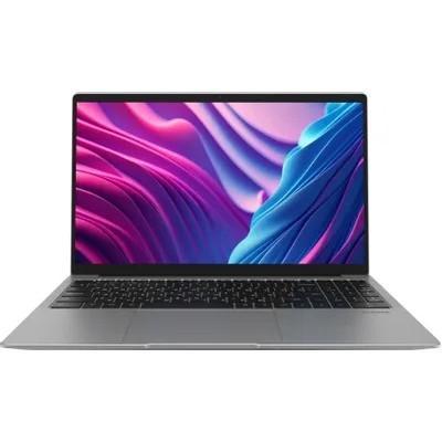 Ноутбук Digma EVE C5801 DN15CN-8CXW03 Silver 15.6" FHD Cel N4020/8GB/256GB SSD/W11Pro}